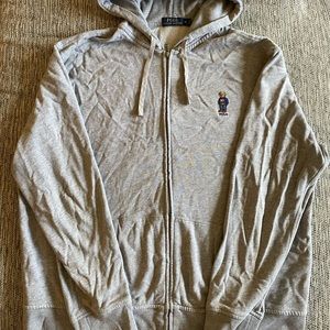 Polo Ralph Lauren sweater
